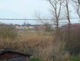 /album/fotogalerij-allonshof/dscf9123-jpg/